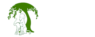 Northampton Veterinary Clinic 1225 - Footer Logo